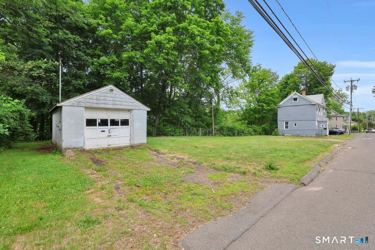 515 East Main Street Middletown CT 06457
