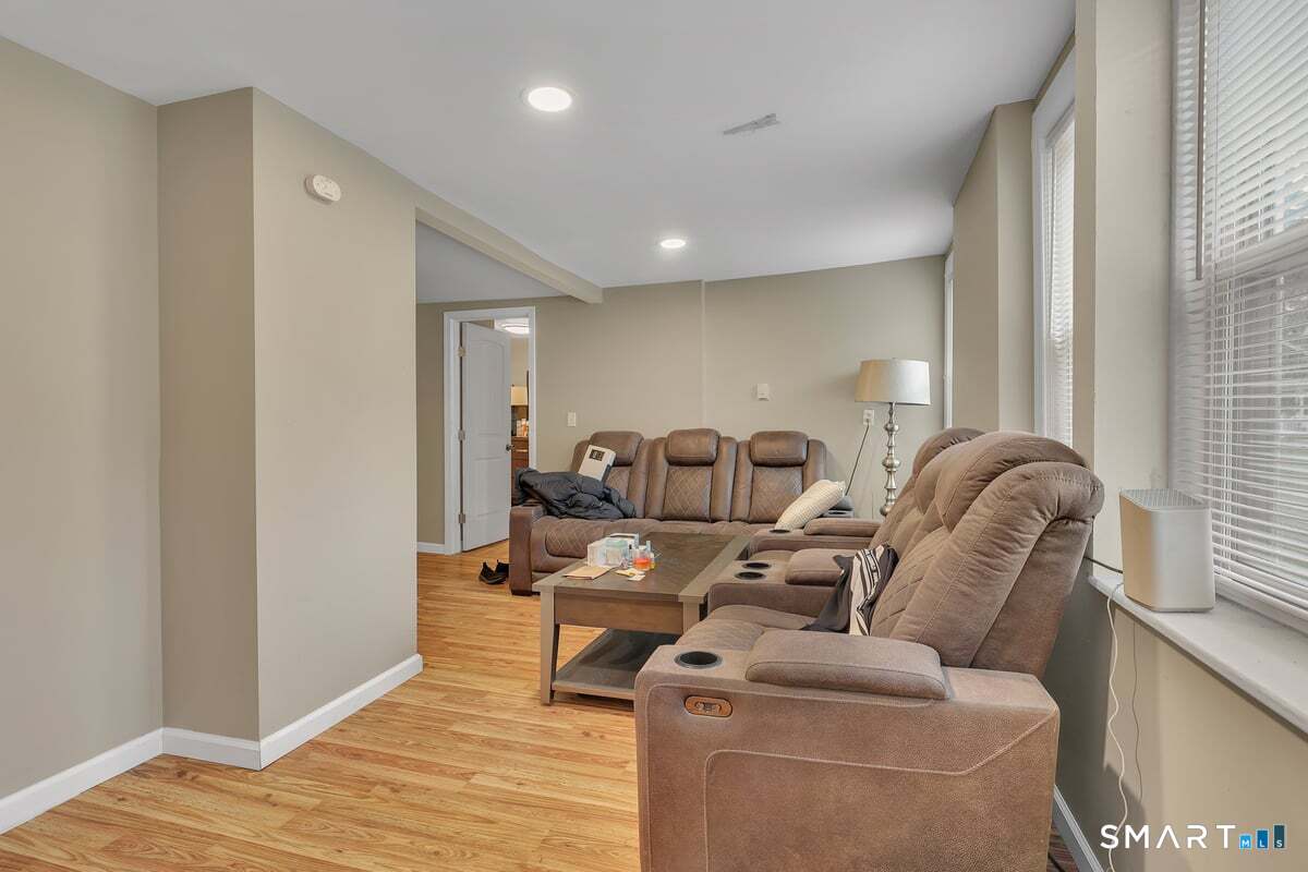 515 East Main Street Middletown CT 06457