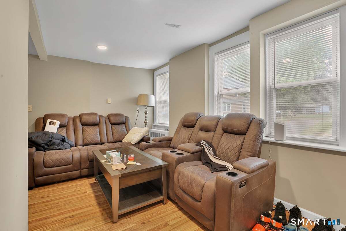515 East Main Street Middletown CT 06457