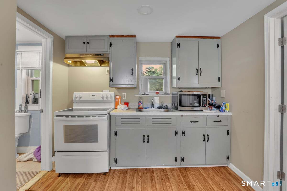 515 East Main Street Middletown CT 06457