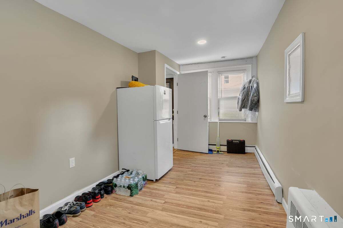 515 East Main Street Middletown CT 06457