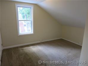 983 Riverside Drive Thompson CT 06255