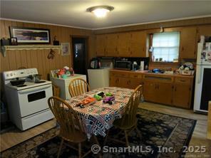 983 Riverside Drive Thompson CT 06255