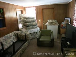 983 Riverside Drive Thompson CT 06255