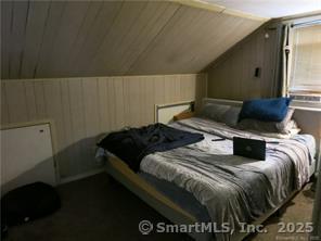 983 Riverside Drive Thompson CT 06255