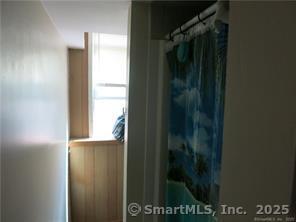 983 Riverside Drive Thompson CT 06255