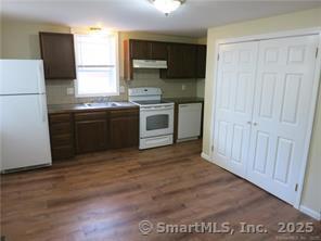 983 Riverside Drive Thompson CT 06255
