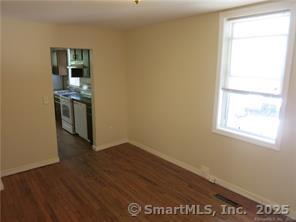 983 Riverside Drive Thompson CT 06255