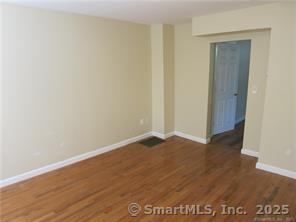 983 Riverside Drive Thompson CT 06255