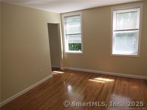 983 Riverside Drive Thompson CT 06255
