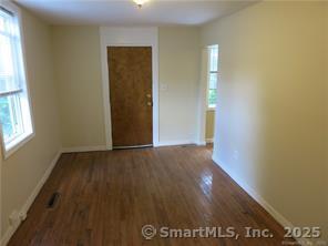 983 Riverside Drive Thompson CT 06255