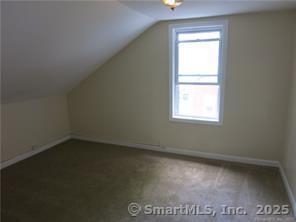 983 Riverside Drive Thompson CT 06255