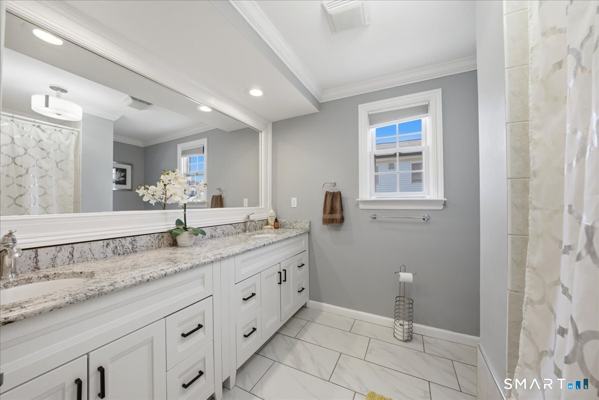 East Haven CT 06512