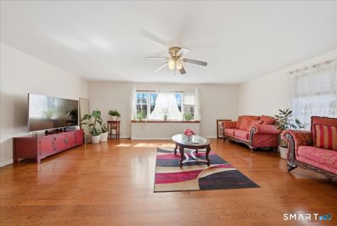 East Haven CT 06512