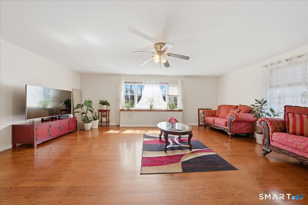 East Haven CT 06512