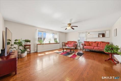 East Haven CT 06512