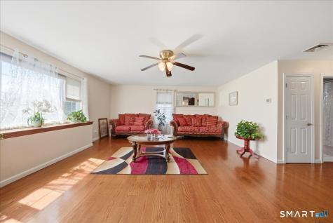 East Haven CT 06512
