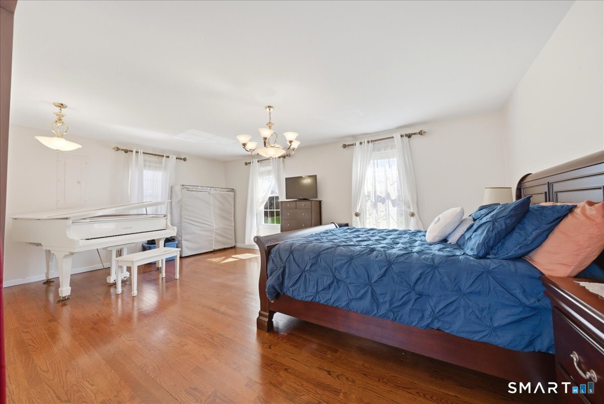 East Haven CT 06512