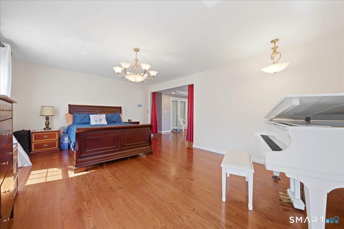 East Haven CT 06512
