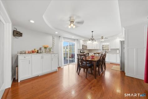 East Haven CT 06512