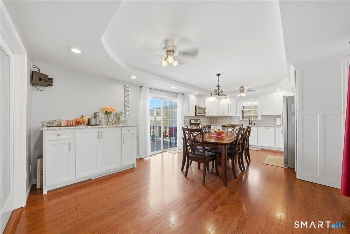 East Haven CT 06512