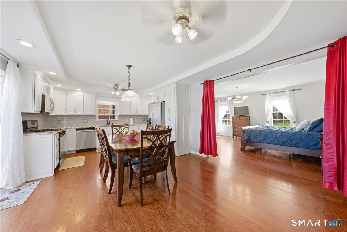 East Haven CT 06512