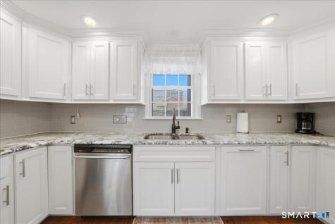 East Haven CT 06512