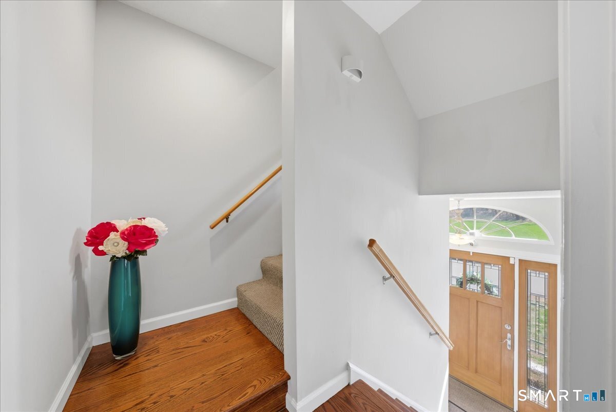 East Haven CT 06512