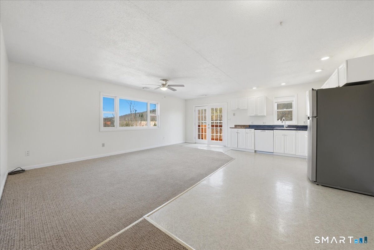 East Haven CT 06512