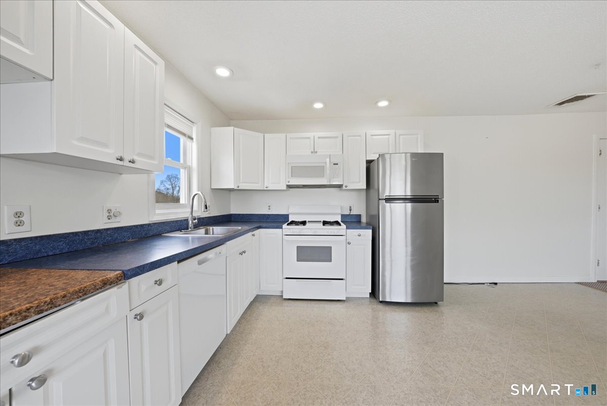 East Haven CT 06512