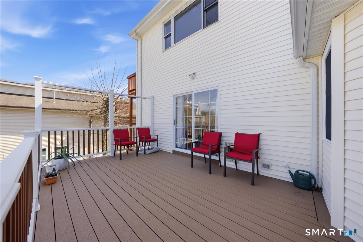 East Haven CT 06512