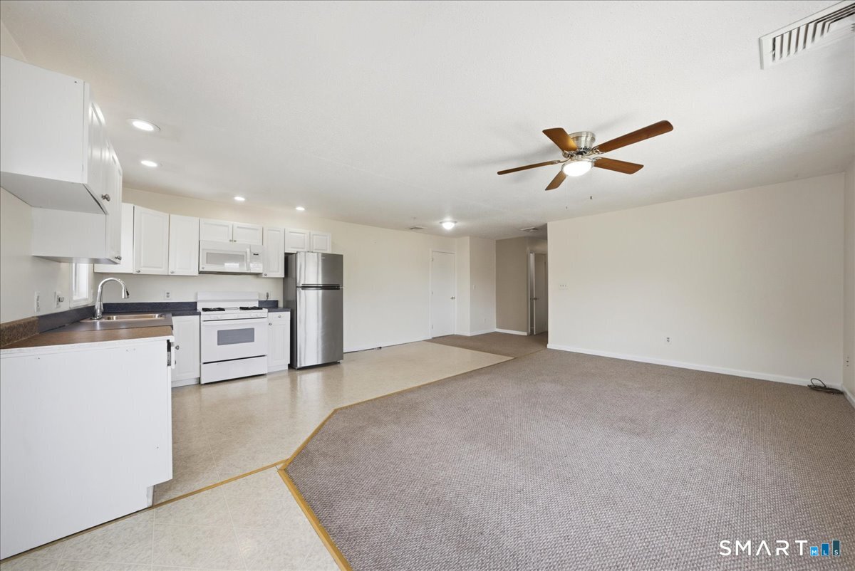 East Haven CT 06512