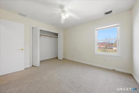 East Haven CT 06512