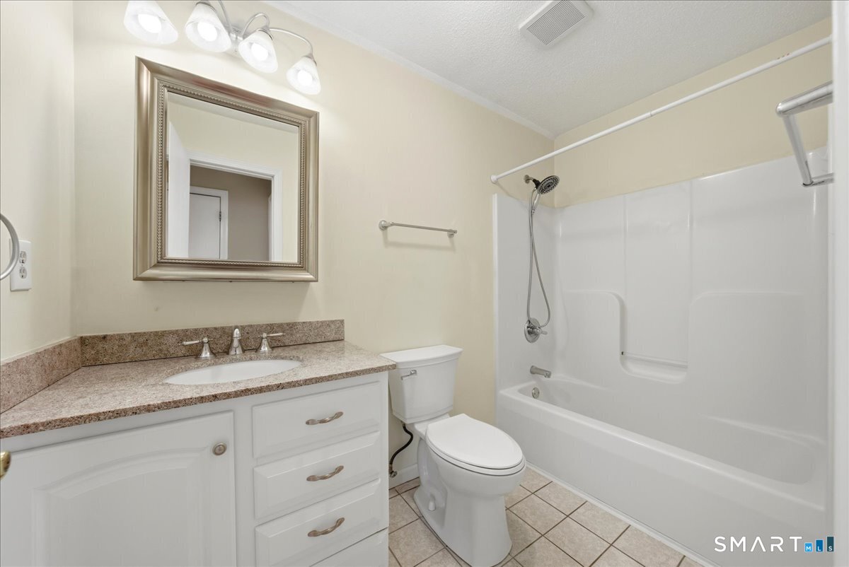 East Haven CT 06512