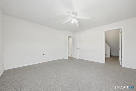 East Haven CT 06512
