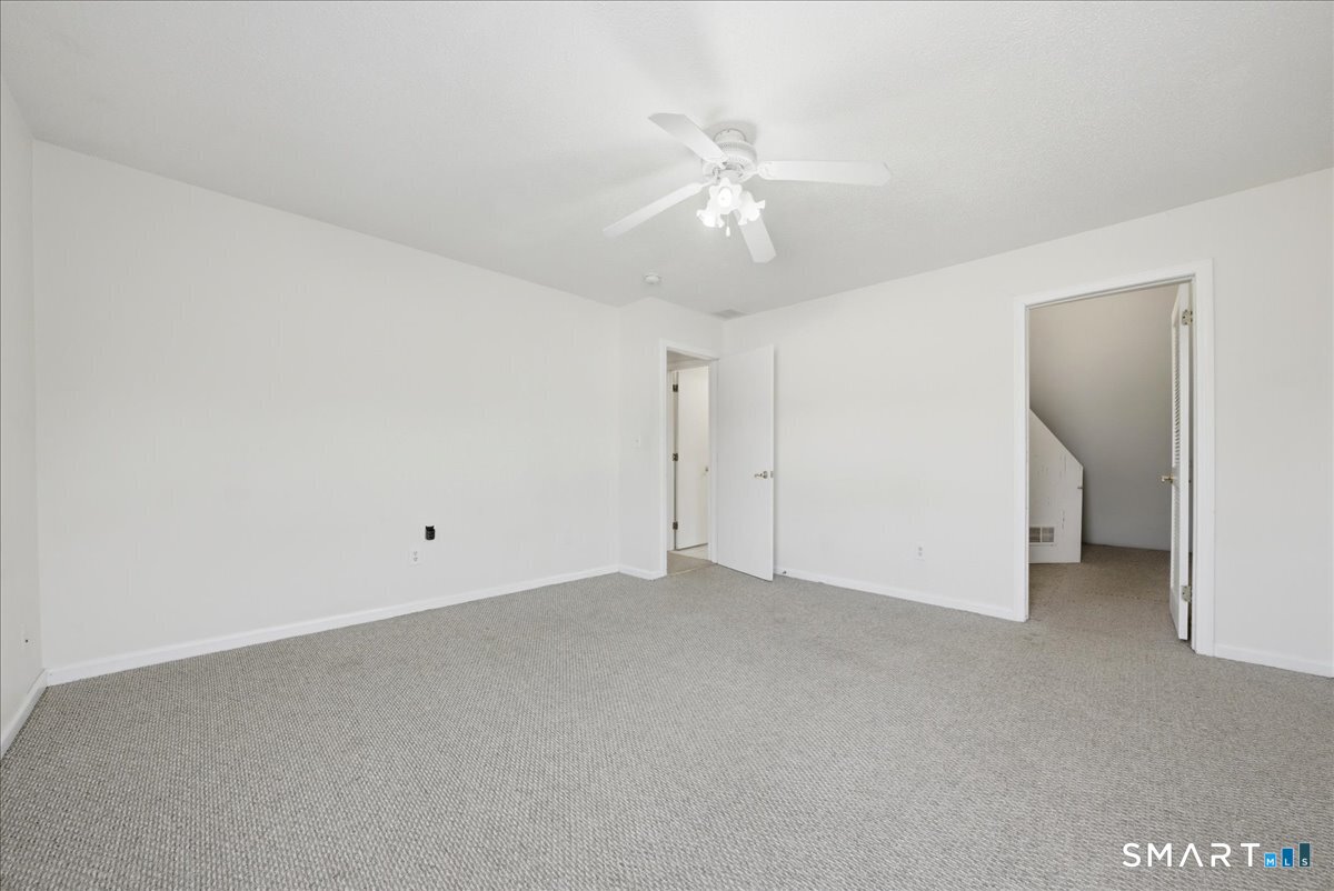 East Haven CT 06512