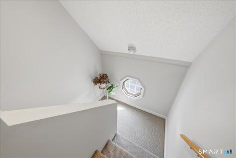 East Haven CT 06512