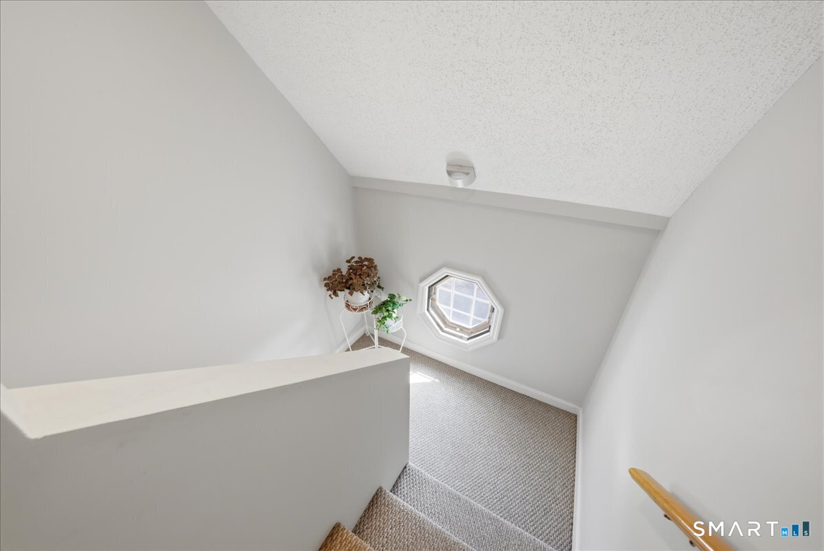 East Haven CT 06512