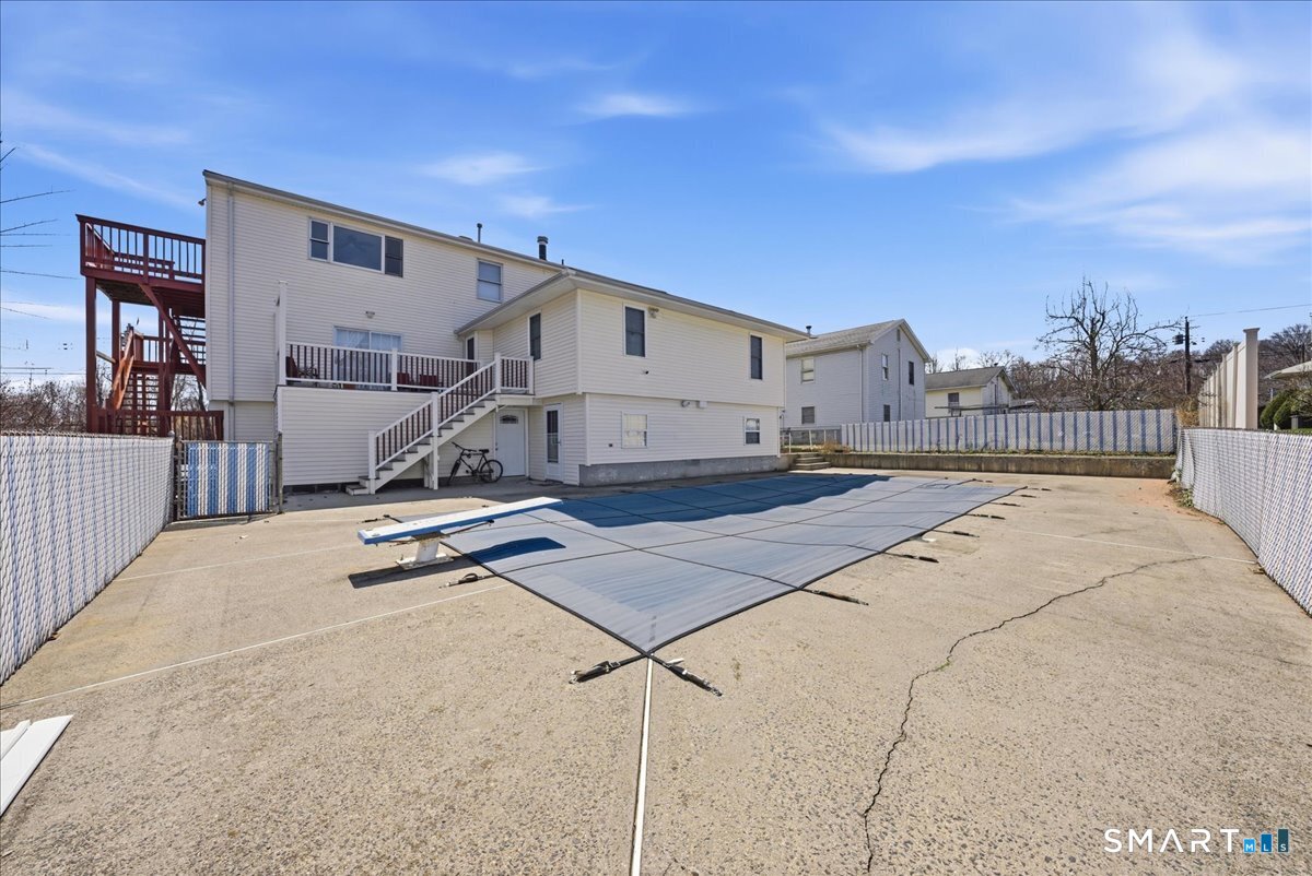 East Haven CT 06512