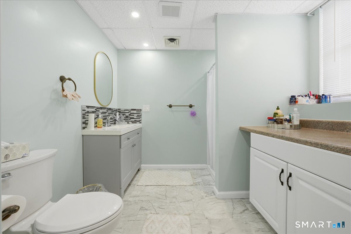 East Haven CT 06512