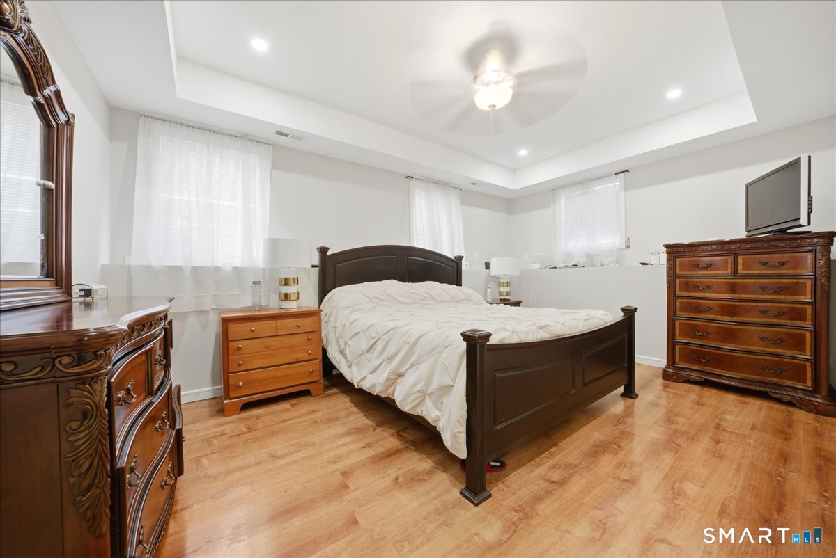 East Haven CT 06512