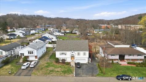 East Haven CT 06512