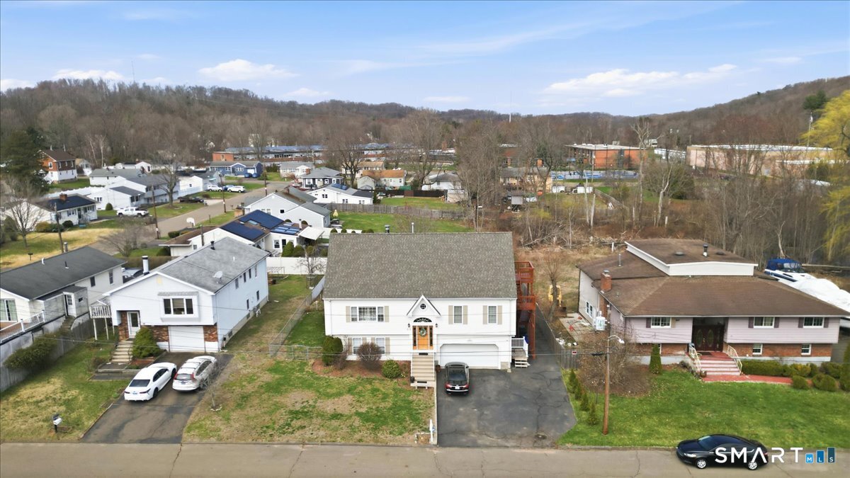 East Haven CT 06512