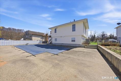 East Haven CT 06512
