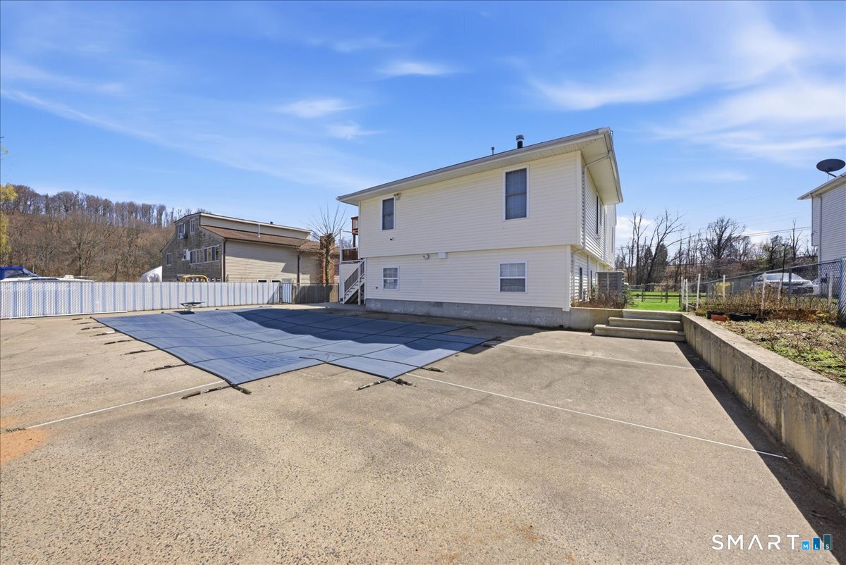 East Haven CT 06512