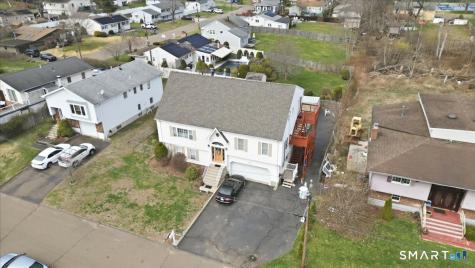 East Haven CT 06512
