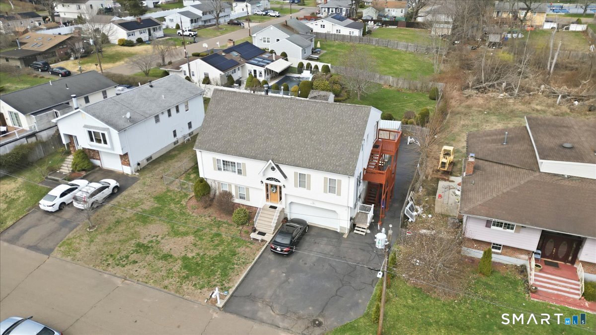 East Haven CT 06512
