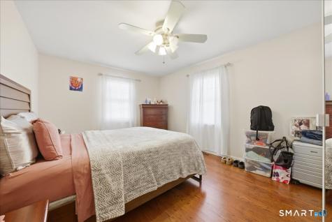 East Haven CT 06512