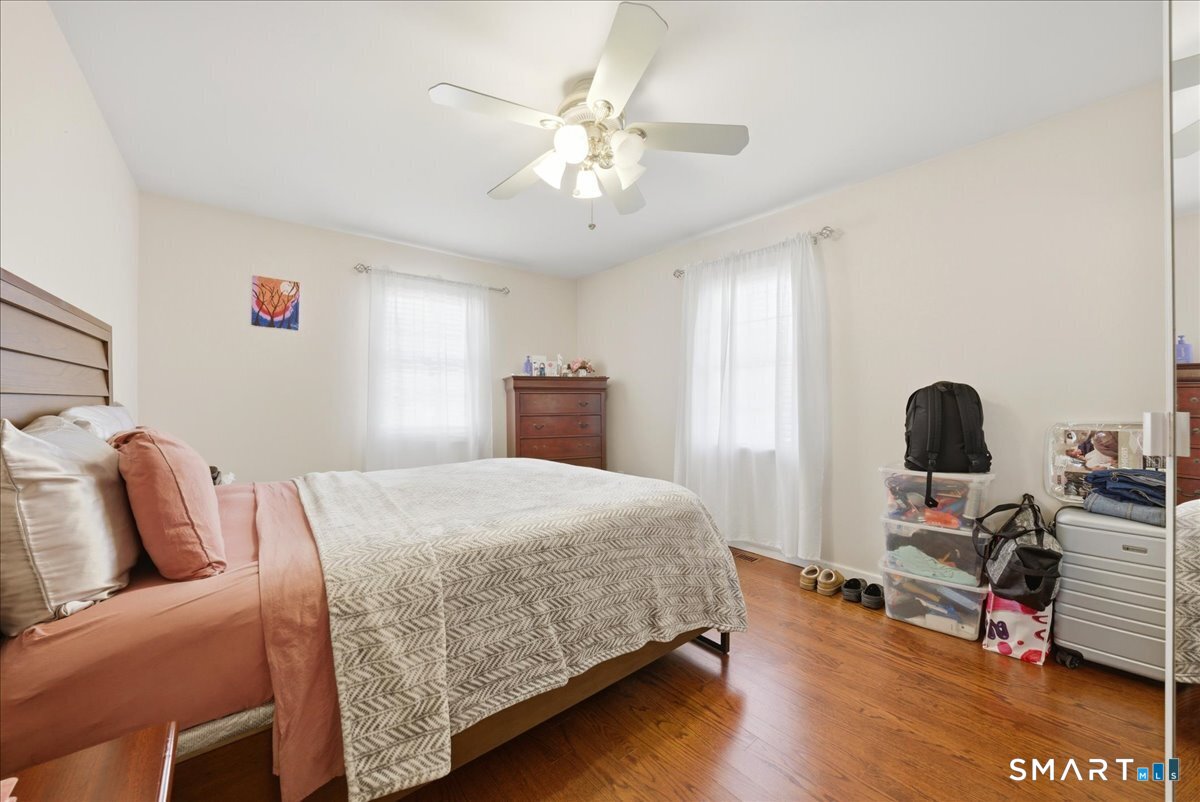 East Haven CT 06512
