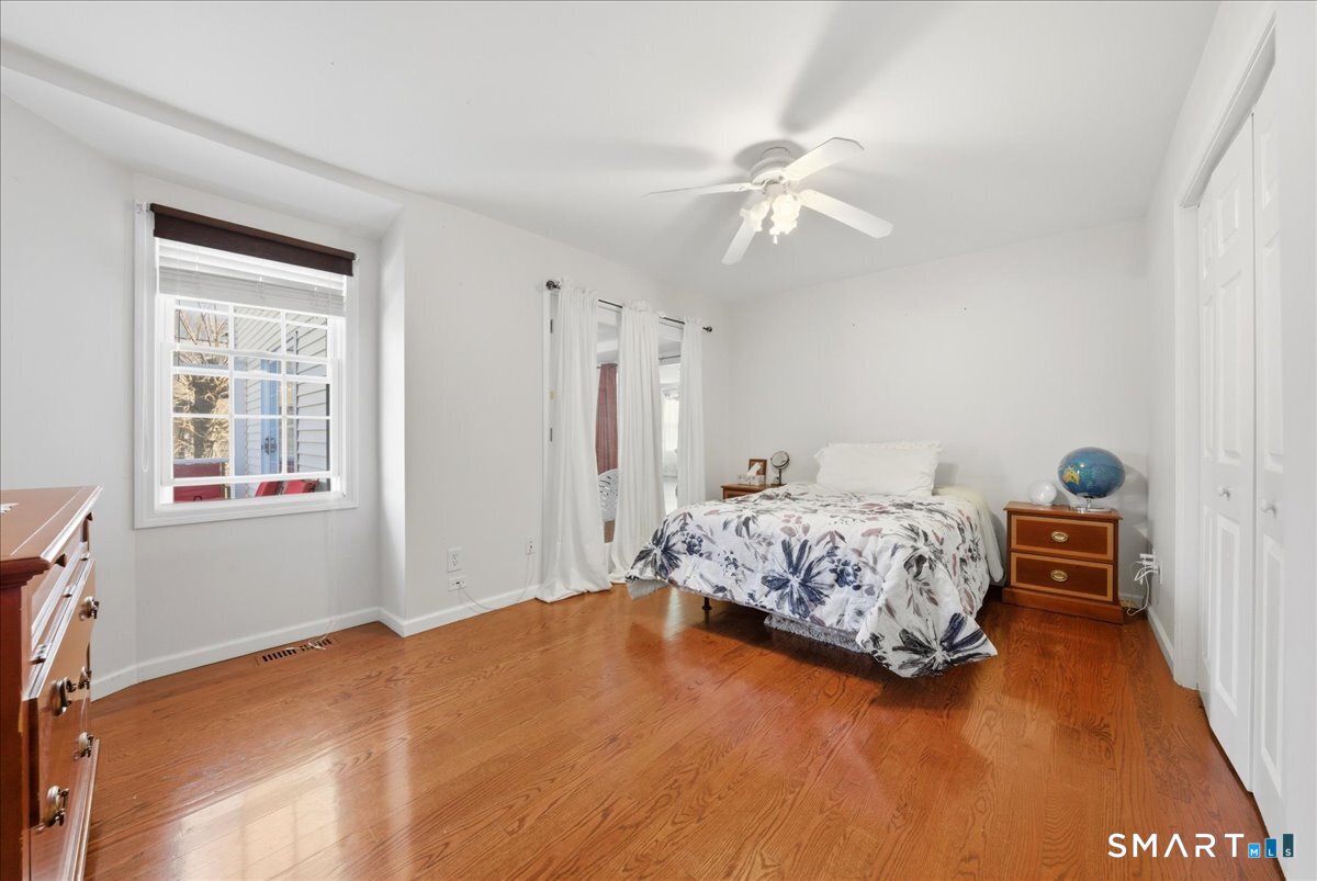 East Haven CT 06512